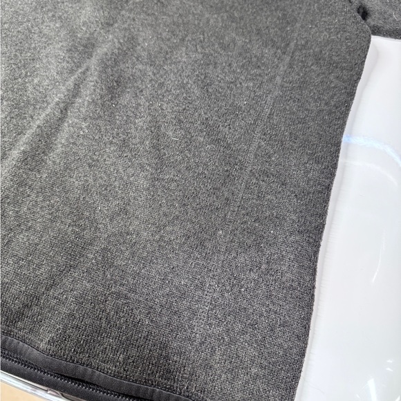 Patagonia Better Sweater - Full zip - Large - Picture 12 of 13